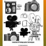 evolution-of-photographic-techniques_2