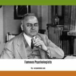 famous-psychologists_2