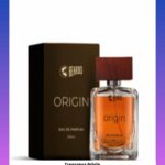 fragrance-origin_2