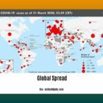 global-spread_2