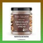 hazelnut-spread-invention_2