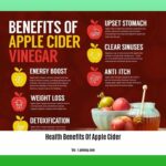 health-benefits-of-apple-cider_2