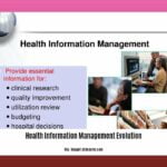 health-information-management-evolution_2