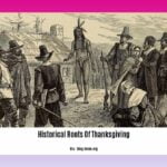 historical-roots-of-thanksgiving_2