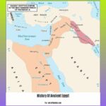 history-of-ancient-egypt_2