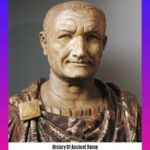 history-of-ancient-rome_2