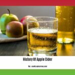 history-of-apple-cider_2