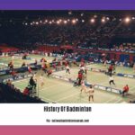 history-of-badminton_2