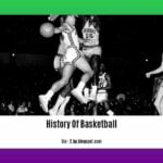 history-of-basketball_2