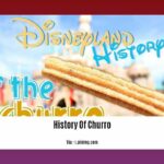 history-of-churro_2