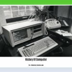 history-of-computer_2