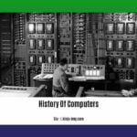history-of-computers_2