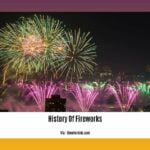 history-of-fireworks_2