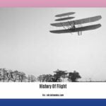 history-of-flight_2