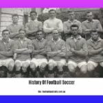 history-of-football-soccer_2