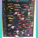 history-of-gaming_2