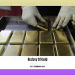 history-of-gold_2