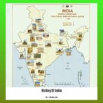 history-of-india_2