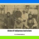 history-of-indigenous-australians_2