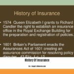 history-of-insurance_2