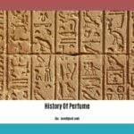 history-of-perfume_2