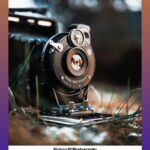 history-of-photography_2