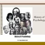 history-of-psychology_2