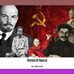 history-of-russia_2