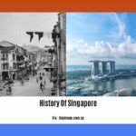history-of-singapore_2
