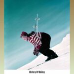 history-of-skiing_2