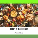 history-of-thanksgiving_2