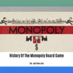 history-of-the-monopoly-board-game_2