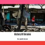 history-of-ukraine_2