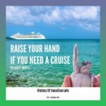 history-of-vacation-lets_2