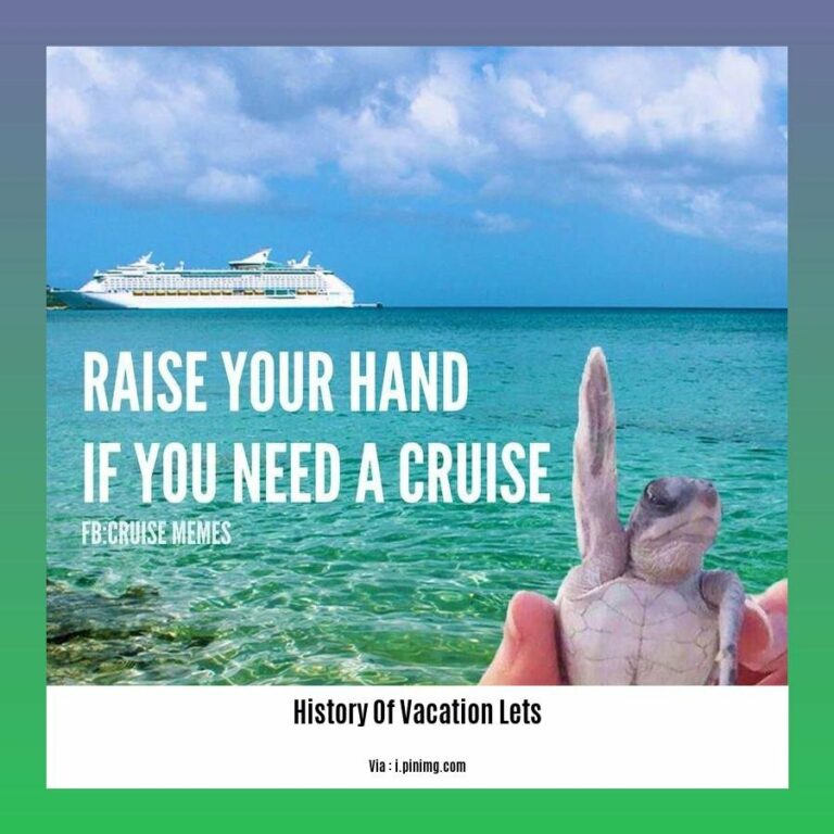 Of Silver Screens and Time A Historical Timeline of Cinema's Evolution