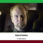 history-of-violence_2