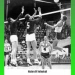 history-of-volleyball_2