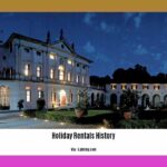 holiday-rentals-history_2