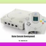 home-console-development_2