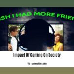 impact-of-gaming-on-society_2