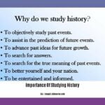importance-of-studying-history_2