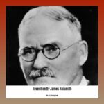 invention-by-James-Naismith_2
