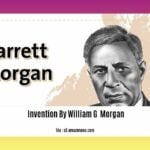 invention-by-William-G-Morgan_2