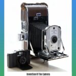 invention-of-the-camera_2