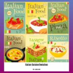 italian-cuisine-evolution_2