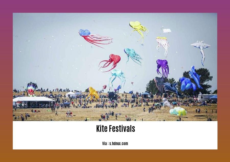 kite festivals 2