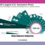 major-insurance-companies_2