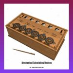 mechanical-calculating-devices_2