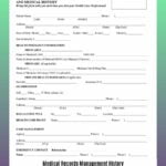 medical-records-management-history_2