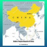 modern-Peoples-Republic-of-China_2